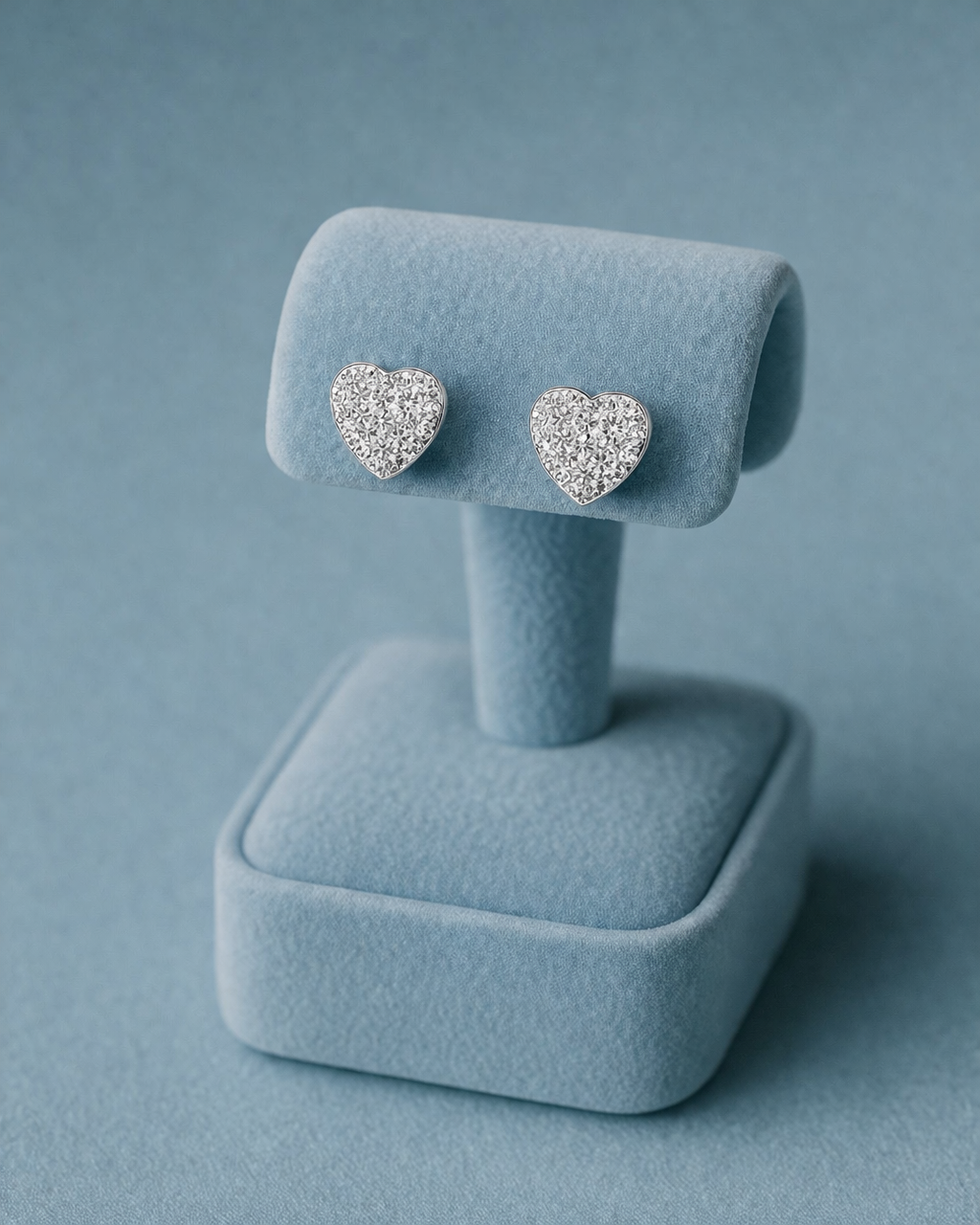 PARLI JEWELS