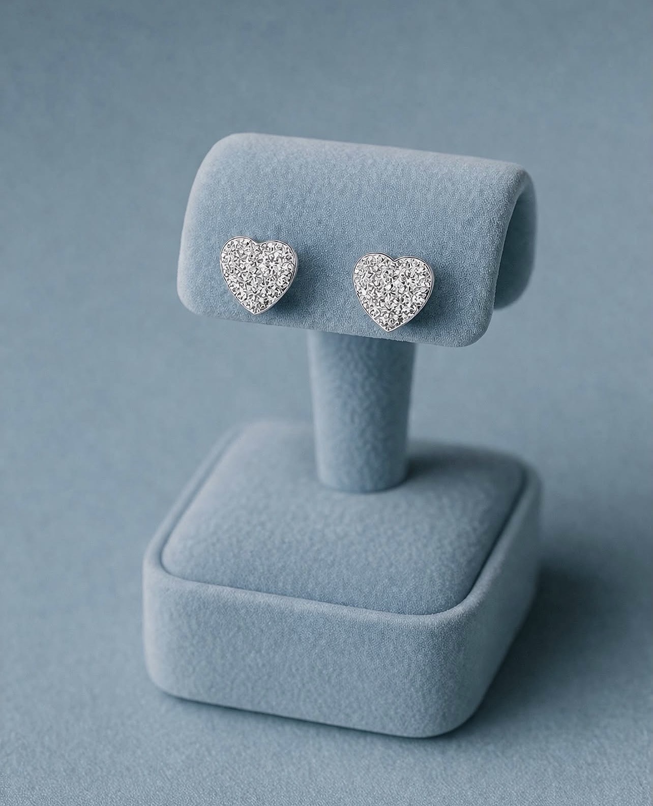 PARLI JEWELS Instagram paylaşımı