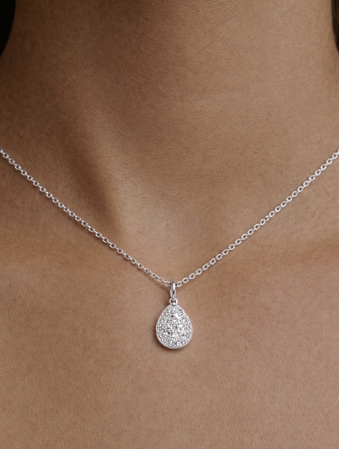 PARLI JEWELS Instagram paylaşımı